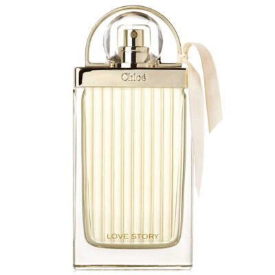 Nước hoa chiết - Chloe Love Story 362