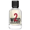 Nước hoa chiết - DSQUARED² 2 Wood 371