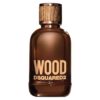 Nước hoa chiết - DSQUARED2 Wood for Him 381