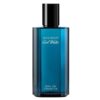 Nước hoa chiết - Davidoff Cool Water Man 406