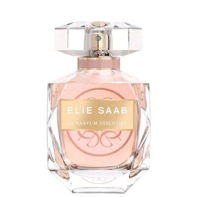 Nước hoa chiết - Elie Saab Le Parfum Essentiel 420