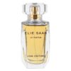 Nước hoa chiết - L'Eau Couture Elie Saab 424
