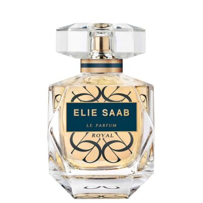 Nước hoa nữ - Elie Saab Le Parfum Royal 426