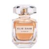 Nước hoa chiết - Elie Saab Le Parfum Eau de Parfum Intense 5