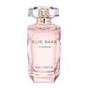 Nước hoa chiết - Elie Saab Le Parfum Rose Couture 7