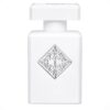 Nước hoa chiết - Initio Parfums Prives Rehab Extrait De Parfum 105