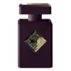 Nước hoa chiết - Initio Parfums Prives Atomic Rose 107