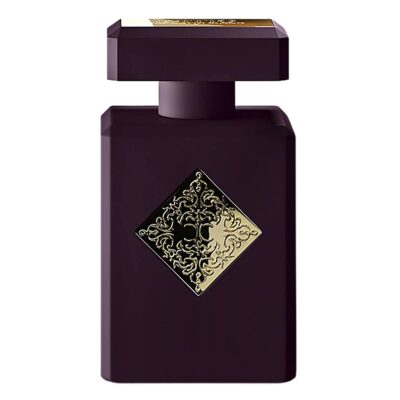 Nước hoa unisex - Initio Parfums Prives Atomic Rose 107