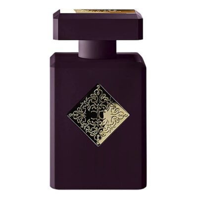 Nước hoa unisex - Initio Parfums Prives Side Effect 111