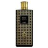 Nước hoa chiết - Perris Monte Carlo Rose de Taif 131 1