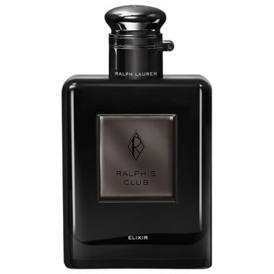 Nước hoa chiết - Ralph Lauren Ralph's Club Elixir 132 2