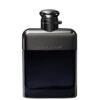 Nước hoa chiết - Ralph Lauren Ralph's Club 137 1