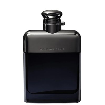 Nước hoa chiết - Ralph Lauren Ralph's Club 137 1