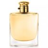 Nước hoa chiết - Woman by Ralph Lauren 139 1