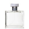 Nước hoa nữ - Romance Ralph Lauren 151 1