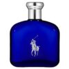 Nước hoa nam - Ralph Lauren Polo Blue 161 1