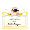 Nước hoa chiết - Salvatore Ferragamo Signorina Libera 167 1