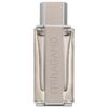 Nước hoa nam- Salvatore Ferragamo Bright Leather For Men 169 1