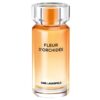Nước hoa chiết - Karl Lagerfeld Fleur D'Orchidee For Women 171