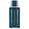 Nước hoa nam- Salvatore Ferragamo Intense Leather For Men 173 1