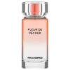 Nước hoa chiết - Karl Lagerfeld Fleur De Pecher For Women 173