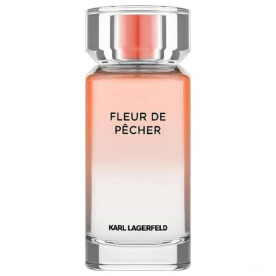 Nước hoa nữ - Karl Lagerfeld Fleur De Pecher For Women 173