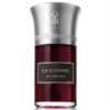Nước hoa unisex - Les Liquides Imaginaires L’Ile Pourpre 182