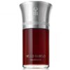Nước hoa unisex - Les Liquides Imaginaires Bello Rabelo 186