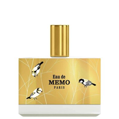 Nước hoa chiết - Memo Paris Eau de Memo 19