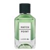 Nước hoa nam - Lacoste Match Point 202