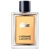 Nước hoa nam - Lacoste L'Homme Eau de Toilette 204
