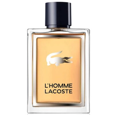 Nước hoa chiết - Lacoste L'Homme Eau de Toilette 204