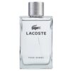 Nước hoa nam - Lacoste Pour Homme 206