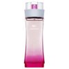 Nước hoa nữ - Lacoste Touch of Pink 207 1