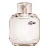 Nước hoa chiết - Lacoste Eau De Lacoste L.12.12 Pour Elle Elegant 215