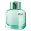 Nước hoa chiết - Lacoste Eau De Lacoste L.12.12 Pour Elle Natural 217