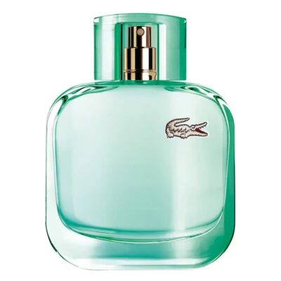 Nước hoa nữ - Lacoste Eau De Lacoste L.12.12 Pour Elle Natural 217