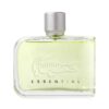 Nước hoa chiết - Lacoste Essential 224