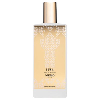 Nước hoa nữ - Memo Paris Siwa 245