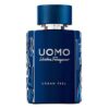 Nước hoa nam - Uomo Salvatore Ferragamo Urban Feel 256