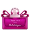 Nước hoa nữ- Salvatore Ferragamo Signorina Ribelle Eau de Parfum 283