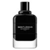 Nước hoa chiết - Gentleman Givenchy EDP 29