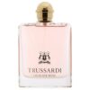 Nước hoa nữ - Trussardi Delicate Rose 295