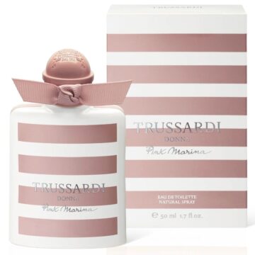 Nước hoa chiết - Trussardi Donna Pink Marina 298