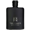 Nước hoa chiết - Trussardi Black Extreme 302