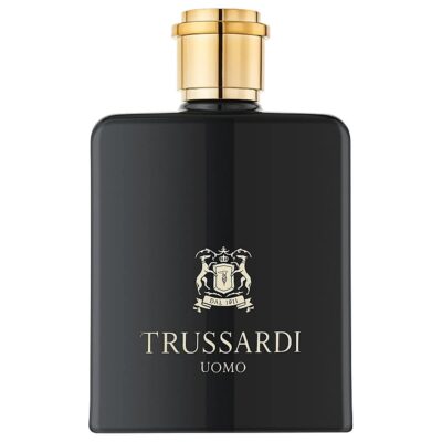 Nước hoa chiết - Trussardi Uomo 304