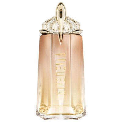 Nước hoa chiết - Mugler Alien Goddess Supra Florale 308
