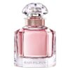 Nước hoa nữ - Mon Guerlain Florale 32