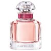 Nước hoa nữ - Guerlain Mon Guerlain Bloom of Rose Eau de Parfum 34