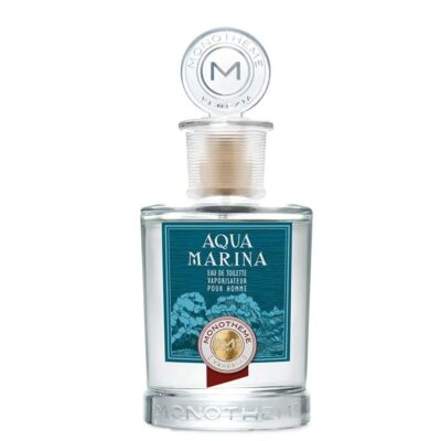 Nước hoa nam - Monotheme Aqua Marina 37 1